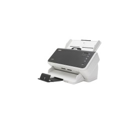 Kodak ALARIS S2070 DOCUMENT SCANNER – 1015049
